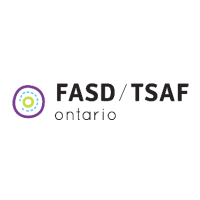 FASD/TSAF ontario