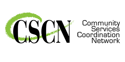 Community Services Coordination Network (CSCN)